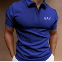 cms/erpbt/backend/web/uploads/erp/collection/images/Men Clothes/JUNSHONG/EN0255645/img_b/EN0255645_img_b_4